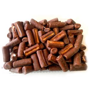 Cubanitos